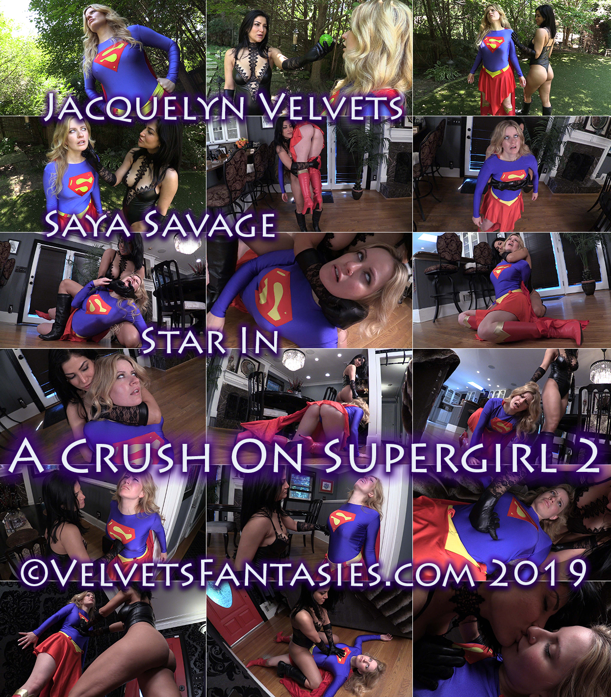 [Image: CRUSHSUPERGIRL2collage.jpg]